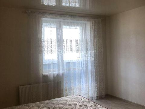 квартира за адресою Харків, Лисаветинська вул., 3