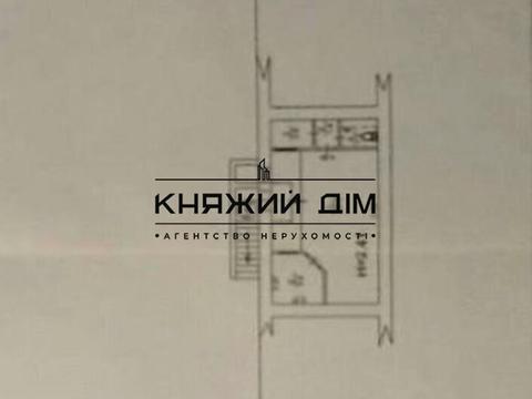 коммерческая по адресу Почайнинская ул., 57/59