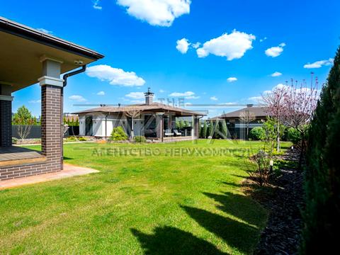 будинок за адресою Золочівська