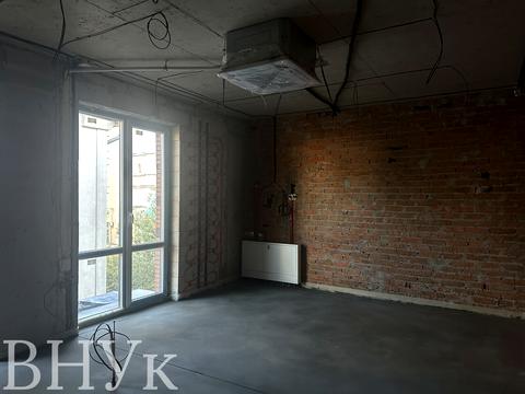 квартира за адресою Степана Бандери просп., 16