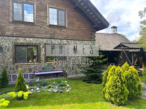 будинок за адресою 59-та Садова вул.