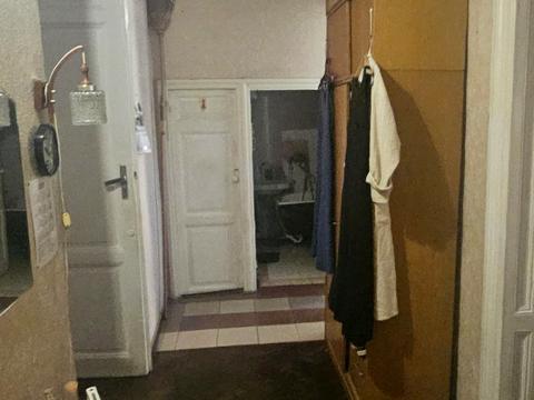 квартира по адресу Дидрихсона ул., 9