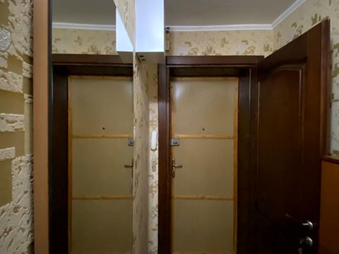 квартира за адресою Алана Шепарда вул. (Суворова), 34-А
