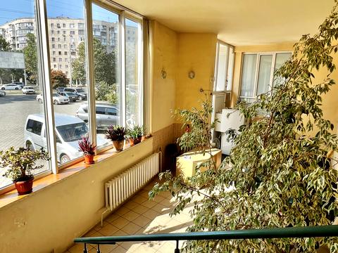 коммерческая по адресу Инглези ул. (25-ї Чапаєвської Дивізії), 6в