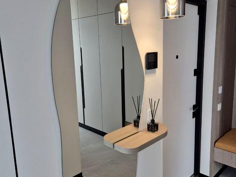 квартира за адресою Родини Кістяківських вул., 10