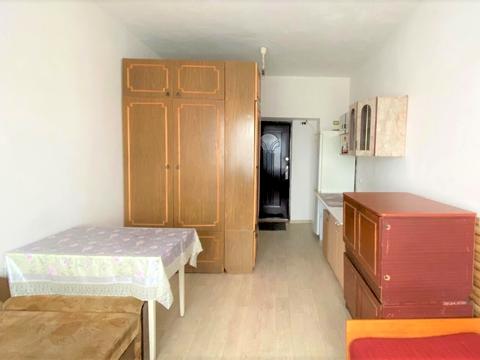 комната по адресу Одеська ул., 14