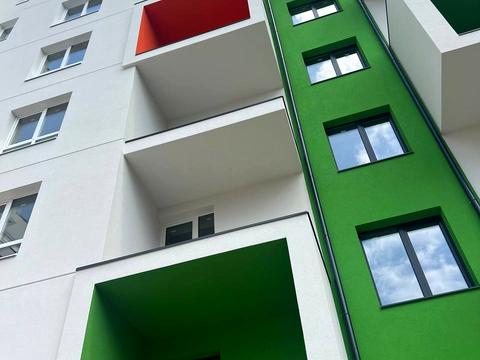 квартира по адресу мазепи, 175в