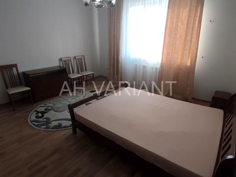 квартира за адресою Вишнева вул., 22