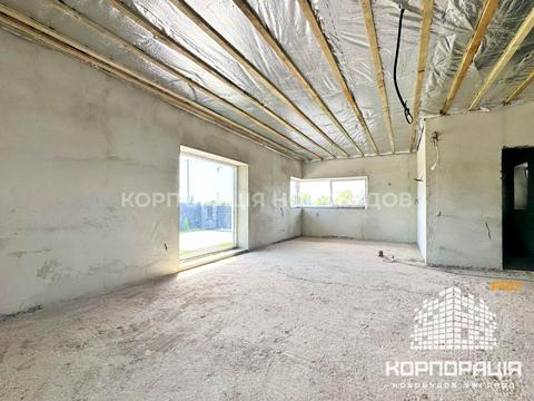 будинок за адресою с. Сторожниця, Садова, 1А