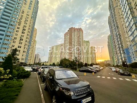 квартира за адресою Воскресенська вул., 18-Б