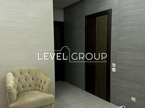квартира за адресою Петра Григоренка просп., 23