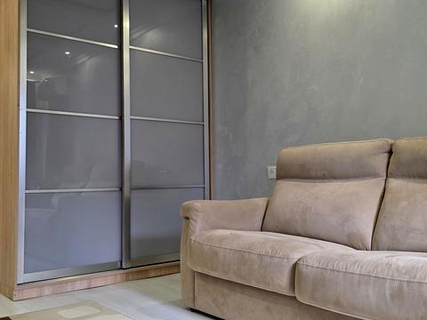 квартира за адресою Лесі Українки бульв., 28