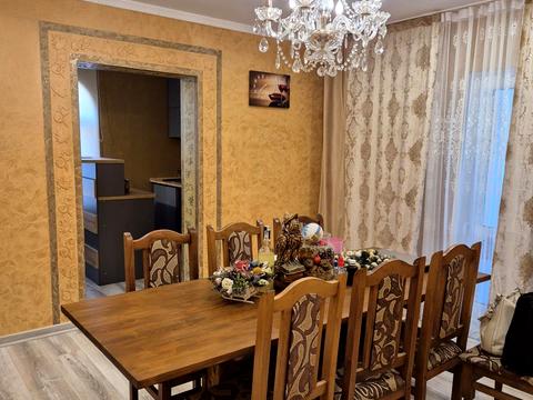 будинок за адресою Гетьманська