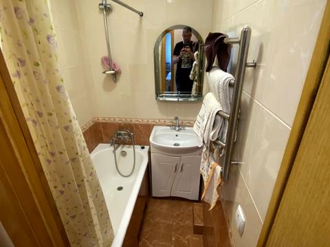 квартира за адресою Новгород-Сіверська вул. (Новгородська), 11