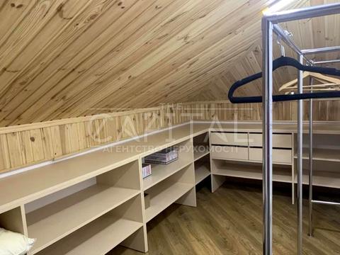 будинок за адресою Центральна