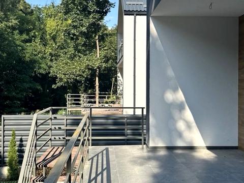 будинок за адресою Гореницька