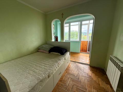 квартира по адресу Оноковская ул., 111