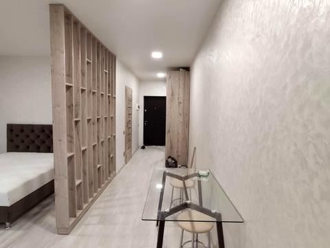 квартира по адресу Технічна ул., 10