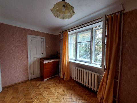 квартира за адресою Велика Морська вул., 9