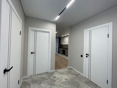 квартира по адресу Богдана Хмельницкого ул., 3