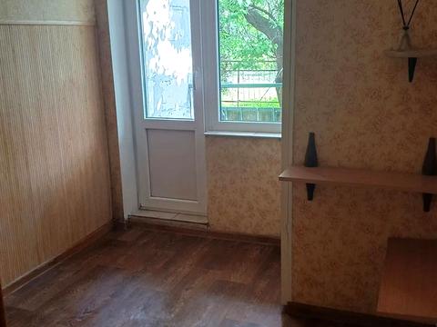 квартира по адресу 10-я Линия ул., 88