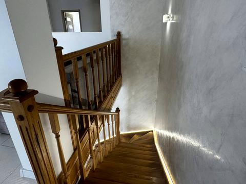 квартира по адресу пулюя, 15