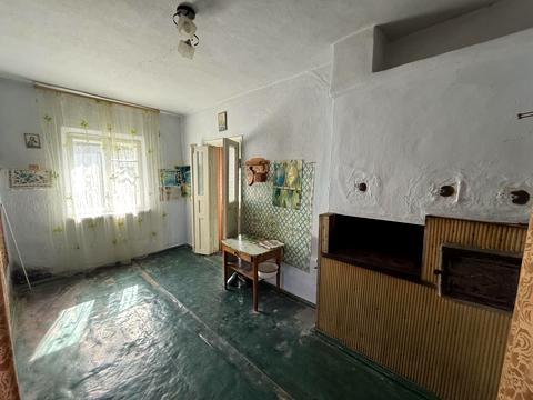 дом по адресу Некрасова
