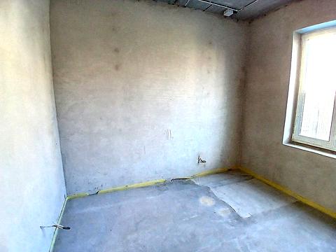 будинок за адресою Федора Кричевського