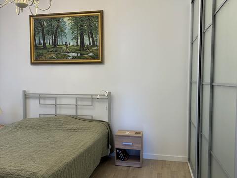 квартира за адресою Костельна вул., 15