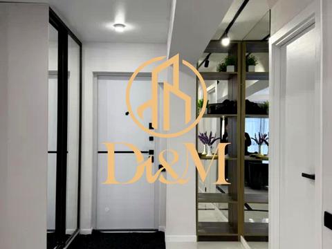 квартира за адресою Велика Васильківська вул. (Червоноармійська), 94