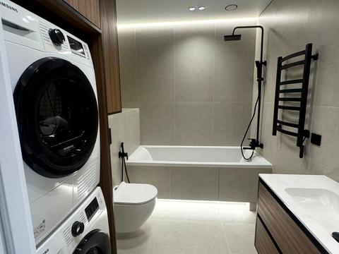 квартира за адресою Бельведерська вул., 40-Б