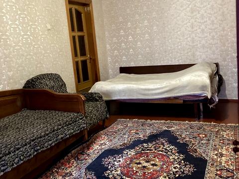 квартира за адресою Київ, Радунська, 18 А