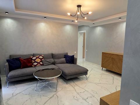 квартира за адресою Лесі Українки бульв., 28