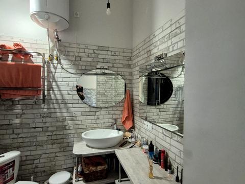 квартира за адресою Велика Васильківська вул. (Червоноармійська), 25