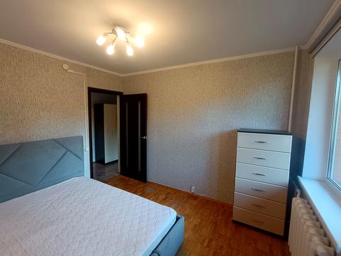 квартира за адресою Патріарха Мстислава Скрипника вул., 9
