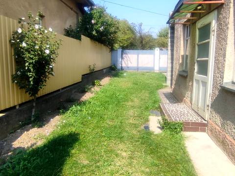 будинок за адресою Віталія Постолакі пл., 8