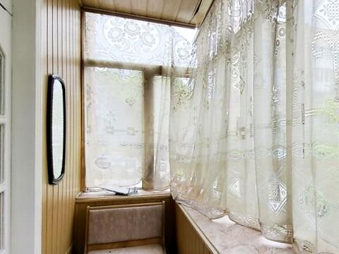 квартира за адресою Театральна, 9