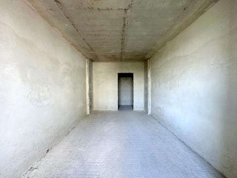 квартира за адресою Під Голоском вул., 4-Б