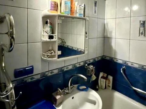 квартира за адресою Сихівська вул., 4