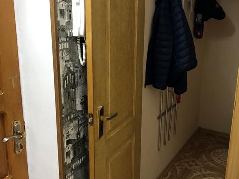 квартира по адресу Чкалова ул. (Чкалова), 110а