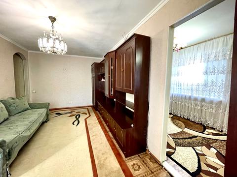 квартира за адресою Проспект Богоявленский, 36