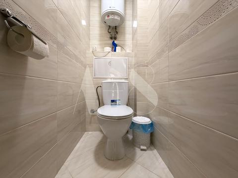 квартира за адресою Червоної Калини просп., 93