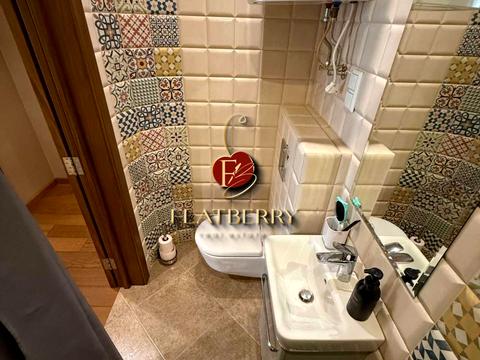 квартира за адресою Межигірська вул., 28