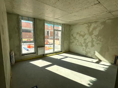 квартира по адресу Любинская ул., 93