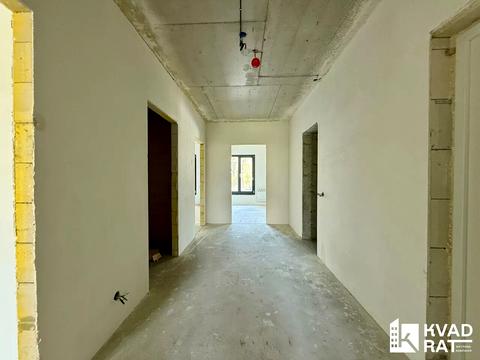 квартира за адресою Гетьмана Мазепи вул., 148/1