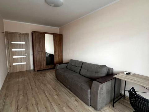 квартира за адресою Замарстинівська вул. (Калініна), 55