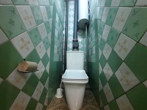 квартира за адресою Гната Юри вул., 12