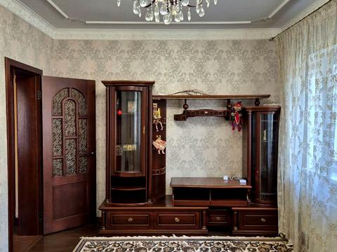 будинок за адресою Хмельницького Богдана, 239