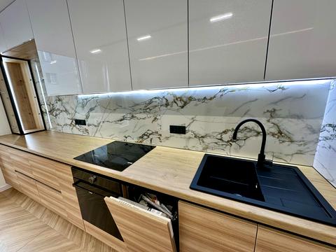 квартира по адресу Волчинецкая ул., 223-А