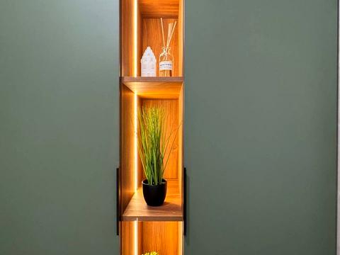 квартира за адресою Смакули вул., 8